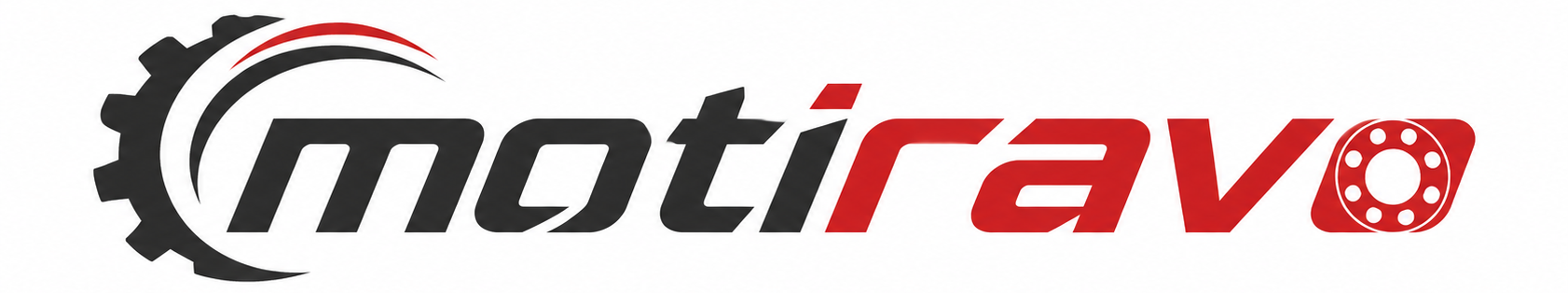 motiravo-logo