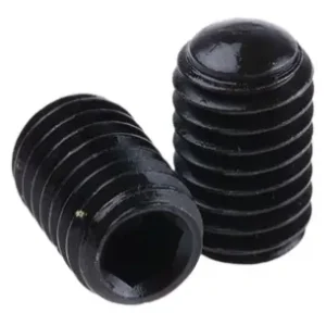 Set suruburi pentru bucsa conica 5040-5050 Retur ușor