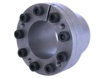 Reduceri Bucsa elastica CAL3F24/34