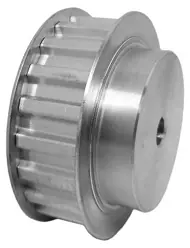 Discount Roata curea 21-T5-28