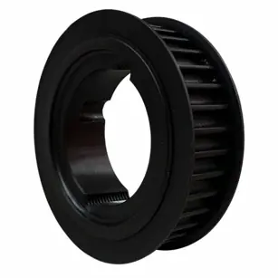 Ofertă Roata curea HTD 38-8M-20 (1610)