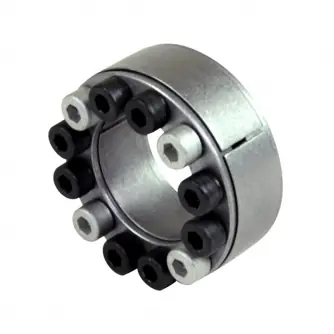 Bucsa elastica RF01 80X120 Ultima șansă
