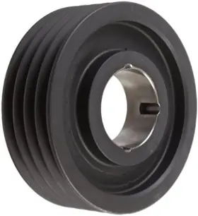 Reducere Roata curea SPB160-4(2517)