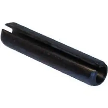 Expediere rapidă Stift elastic 6X40