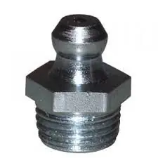 Gresor G1/8" Cumpărături sigure