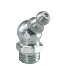 Calitate înaltă Gresor G1/8X45 Grade