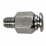Gresor M6X1 Hidraulic Reducere de preț