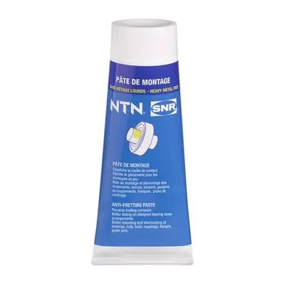 Reducere Pasta montaj NTN 60 g