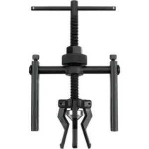 Extractor rulmenti interior 12-38 mm Reducere