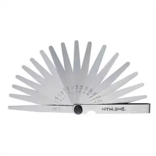 Ofertă Lera grosime 0.02-1 mm SNR