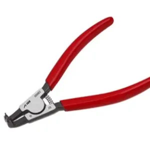 Cleste siguranta arbore curbat 200 mm Cel mai vândut
