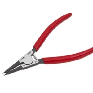 Cleste siguranta arbore drept 200 mm Lichidare de stoc