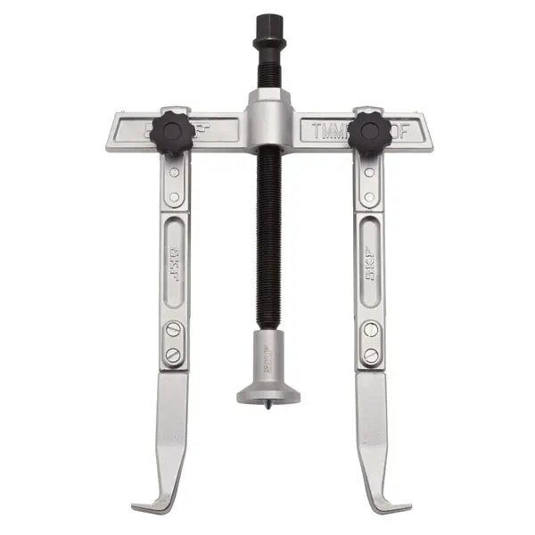 Extractor TMMR350 XL SKF Retur ușor