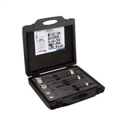 Set extractoare rulmenti 10-100 NTN Nu rata