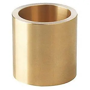 Bucsa bronz 10X16X15 Reduceri