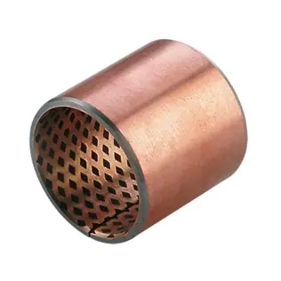 Doar azi Bucsa PCM657060 B