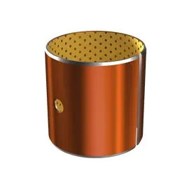 Bucsa PCM404440 M Preț mic