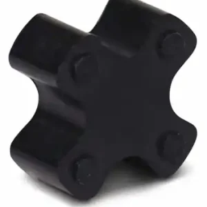 Element cuplaj elastic L050 Reducere de preț