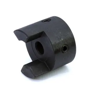 Semicuplaj elastic L050 Ofertă de sezon