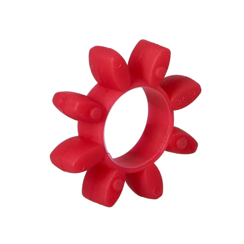 Element cuplaj elastic GE-T24/32 Nu rata