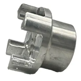 Expediere rapidă Semicuplaj 38-45 A