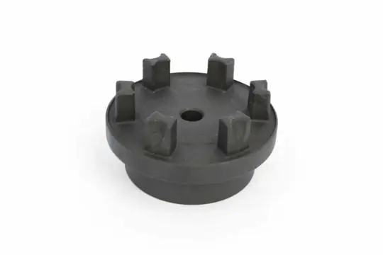 Semicuplaj NPX095-4 Ofertă de sezon