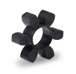 Ofertă limitată Element cuplaj elastic HRC230