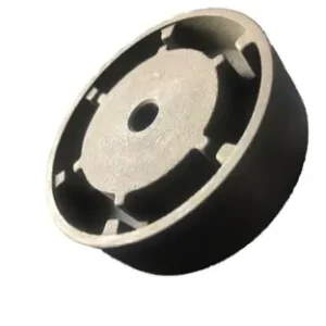 Semicuplaj NPX095-1 Comandă acum