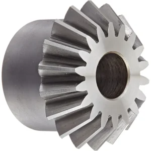Pinion angrenaj conic M1.5 1:1 Z20 Premium