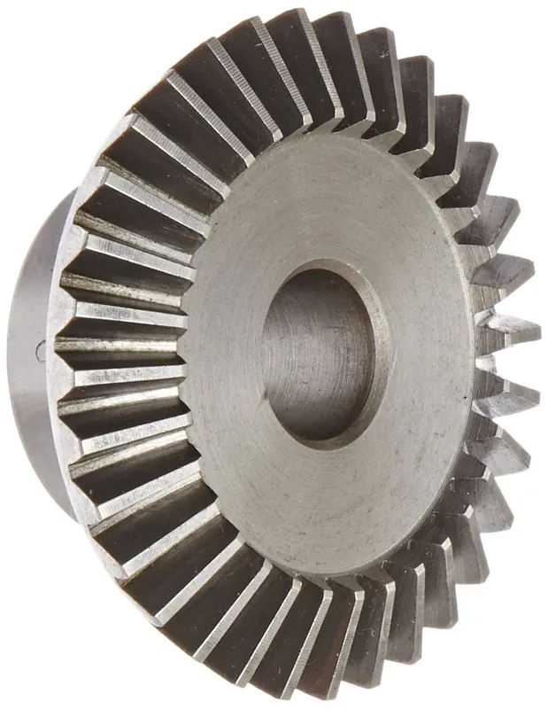 Pinion angrenaj conic M2 1:1 Z25 Noutate