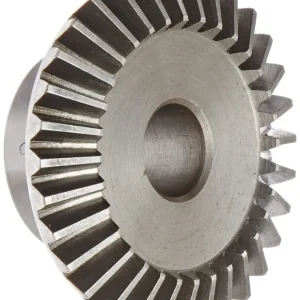 Pinion angrenaj conic M3 1:3 Z48 Ofertă