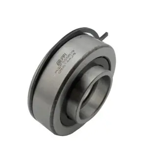 Reducere specială Rulment F-555809.02 PFI
