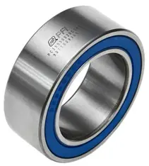 Rulment PC30470018 CS PFI Reducere