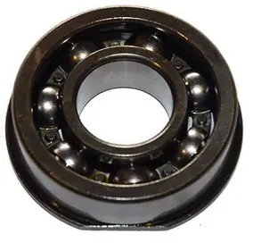 Calitate înaltă Rulment CBK486 IMP