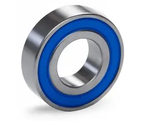 Rulment B17-107 D PFI Discount