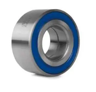 Rulment PW35650035CS PFI Disponibil imediat