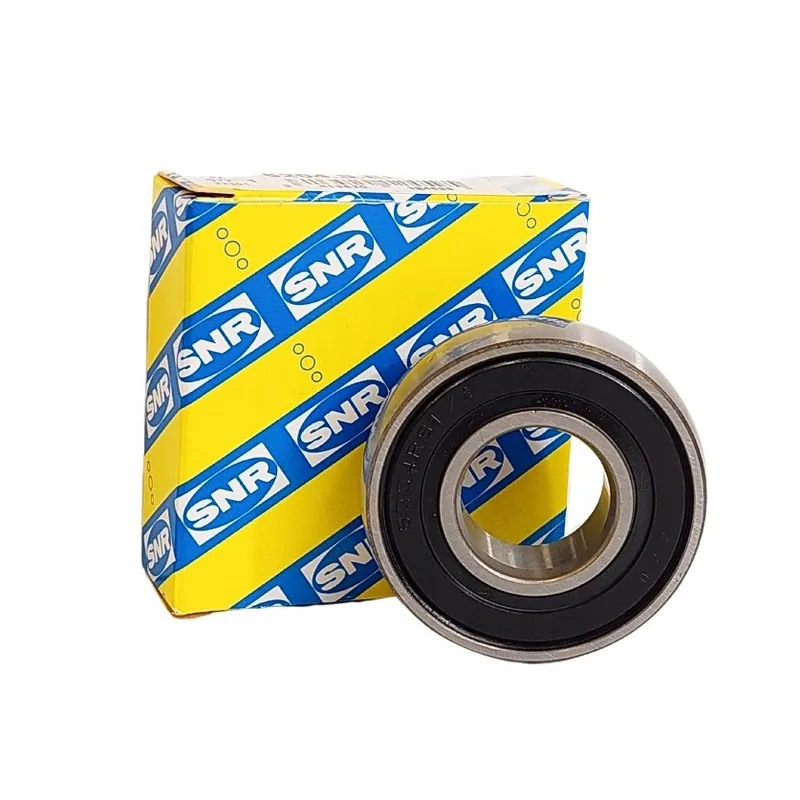Rulment 6011 2RS SNR Cumpără acum