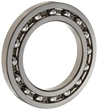 Rulment 16008 FAG Ofertă de sezon