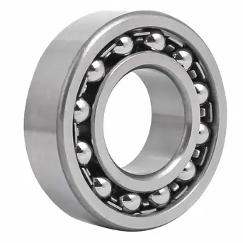 Rulment 1213 K IMP Expediere rapidă