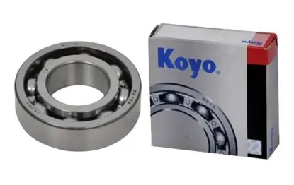 Vezi acum Rulment 83406-9 C3 Koyo