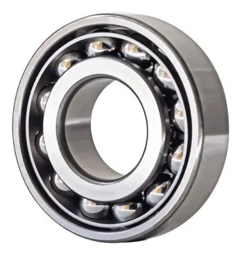 Premium Rulment 7306 B FBJ