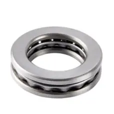 Discount Rulment 51204 NTN
