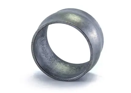 Distantier 33121200259 BMW Ieftin
