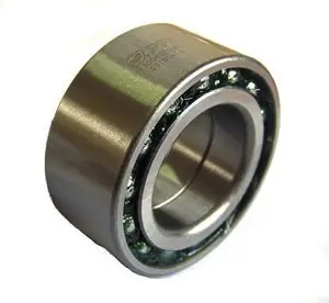 Rulment PW30500020CS PFI Ofertă de sezon