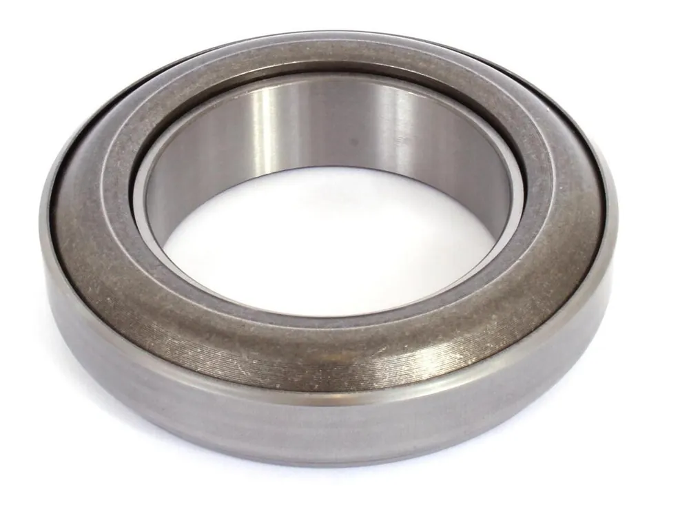 Rulment RCT3558 A RUS Koyo Chilipir