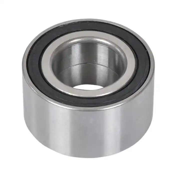 Rulment F16079 FERSA Disponibil imediat