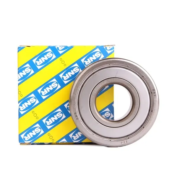 Reducere Rulment 6309 ZZ/C3 SNR