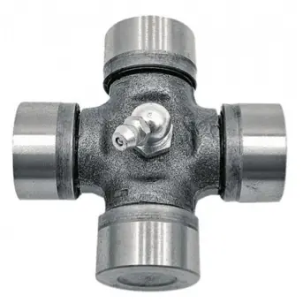 Comandă acum Cruce cardan 27X88 IMP