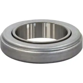 Rulment 40TMK20-1S Koyo Reduceri