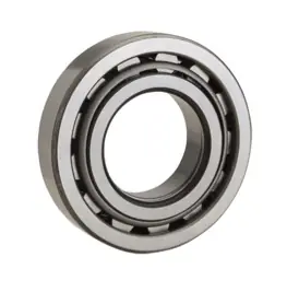 Rulment NUP205 E/C3 FBJ Popular